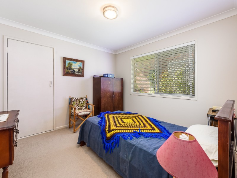 26 Shoveller Avenue, Paradise Point QLD 4216