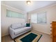 26 Shoveller Avenue, Paradise Point QLD 4216