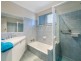 26 Shoveller Avenue, Paradise Point QLD 4216