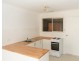 2/9 Whiting Street, Labrador QLD 4215
