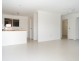 2/9 Whiting Street, Labrador QLD 4215