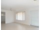 2/9 Whiting Street, Labrador QLD 4215