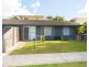 2/9 Whiting Street, Labrador QLD 4215