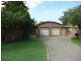 1/14 Royal Palm Court, Southport QLD 4215
