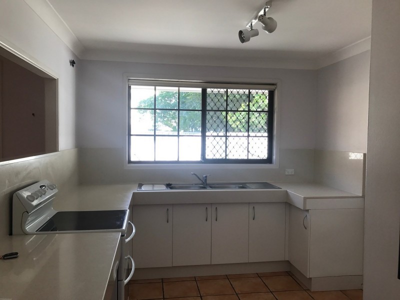 1/14 Royal Palm Court, Southport QLD 4215