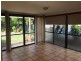 1/14 Royal Palm Court, Southport QLD 4215