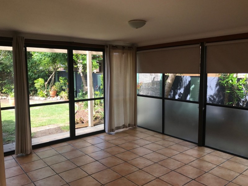 1/14 Royal Palm Court, Southport QLD 4215