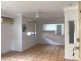 1/14 Royal Palm Court, Southport QLD 4215