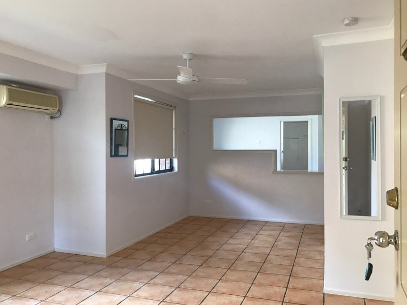 1/14 Royal Palm Court, Southport QLD 4215
