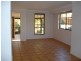 1/14 Royal Palm Court, Southport QLD 4215