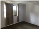 1/14 Royal Palm Court, Southport QLD 4215