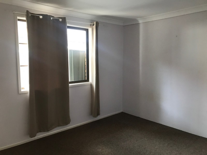 1/14 Royal Palm Court, Southport QLD 4215