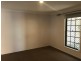 1/14 Royal Palm Court, Southport QLD 4215