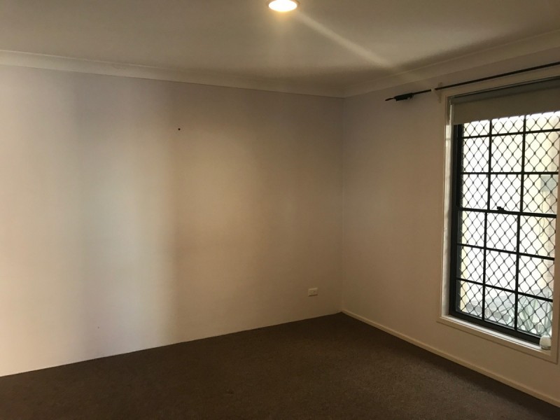 1/14 Royal Palm Court, Southport QLD 4215
