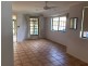 1/14 Royal Palm Court, Southport QLD 4215