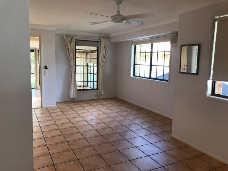 1/14 Royal Palm Court, Southport QLD 4215