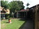 1/14 Royal Palm Court, Southport QLD 4215