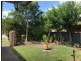 1/14 Royal Palm Court, Southport QLD 4215