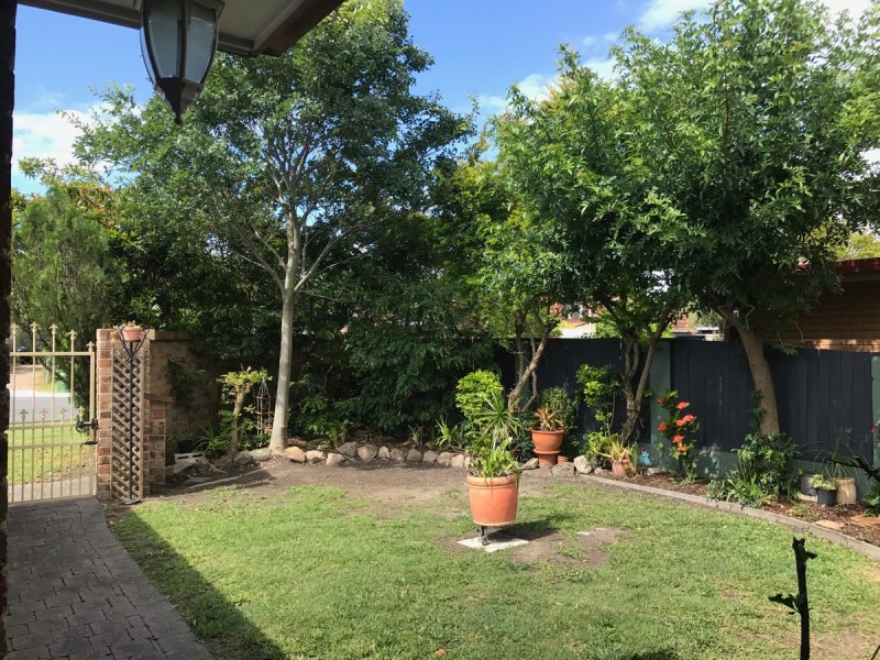 1/14 Royal Palm Court, Southport QLD 4215