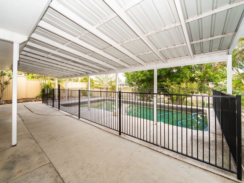 6 Verdichio Avenue, Mermaid Waters QLD 4218