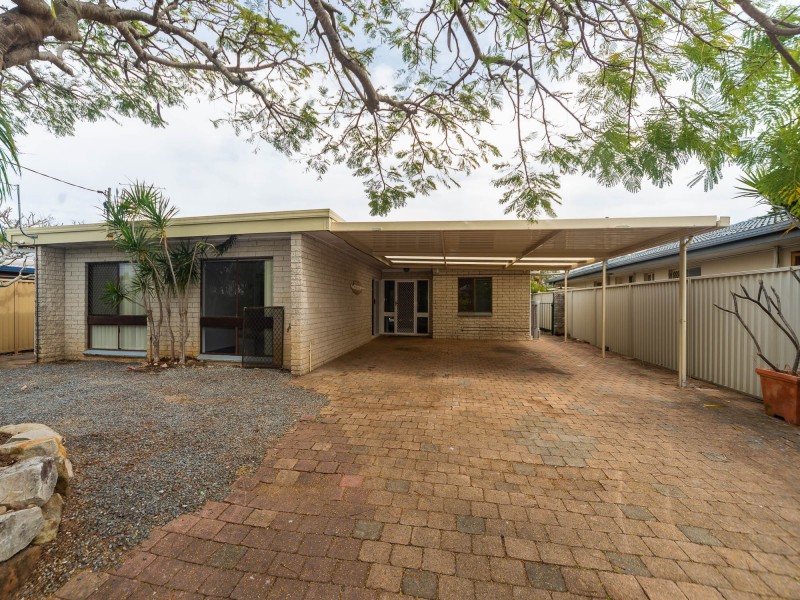 6 Verdichio Avenue, Mermaid Waters QLD 4218