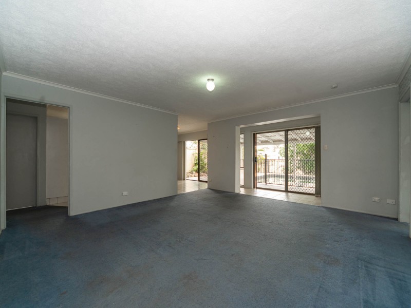 6 Verdichio Avenue, Mermaid Waters QLD 4218