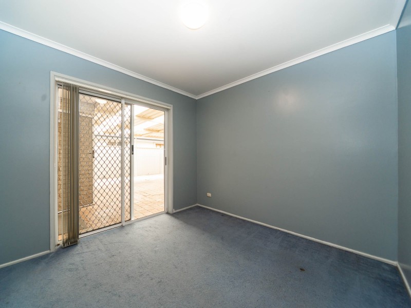 6 Verdichio Avenue, Mermaid Waters QLD 4218