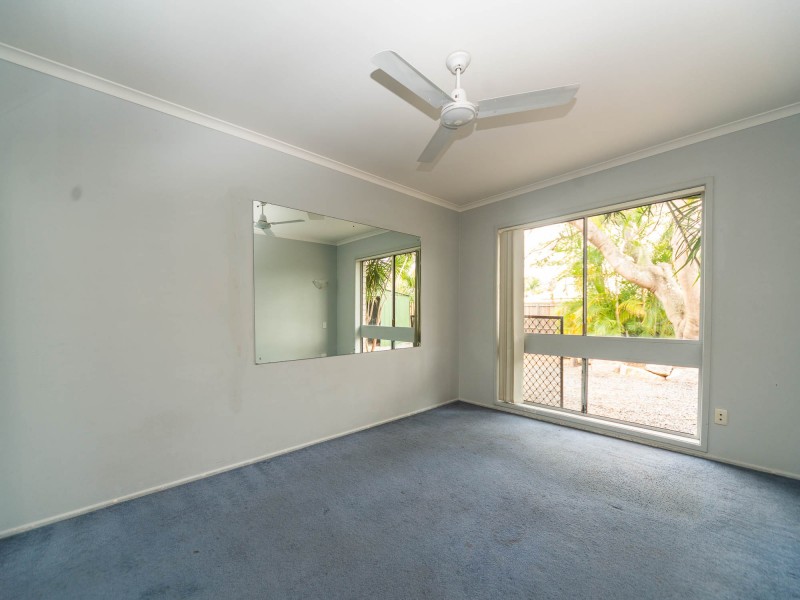 6 Verdichio Avenue, Mermaid Waters QLD 4218