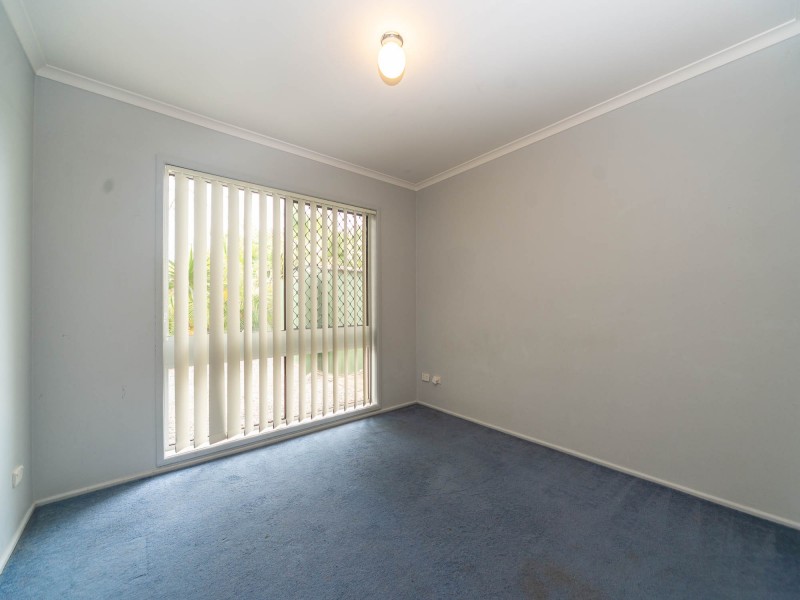 6 Verdichio Avenue, Mermaid Waters QLD 4218