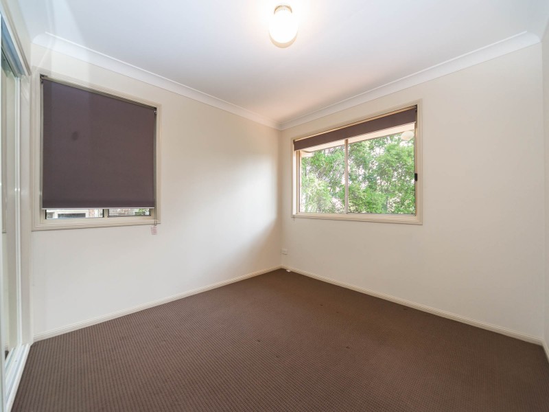 7/482 Pine Ridge Road, Coombabah QLD 4216