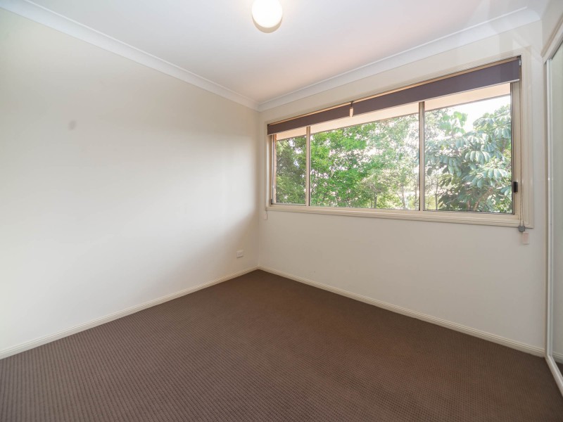 7/482 Pine Ridge Road, Coombabah QLD 4216