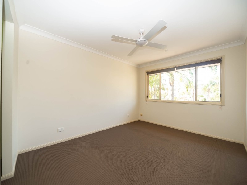 7/482 Pine Ridge Road, Coombabah QLD 4216