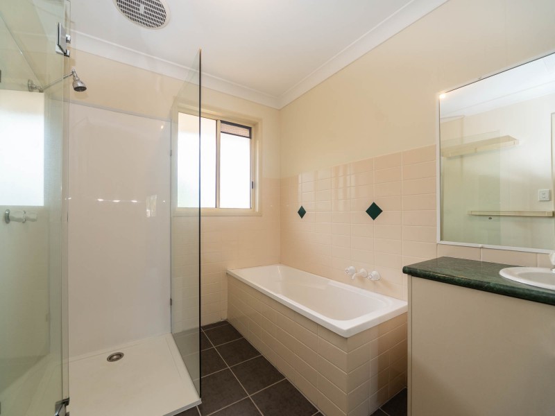 7/482 Pine Ridge Road, Coombabah QLD 4216