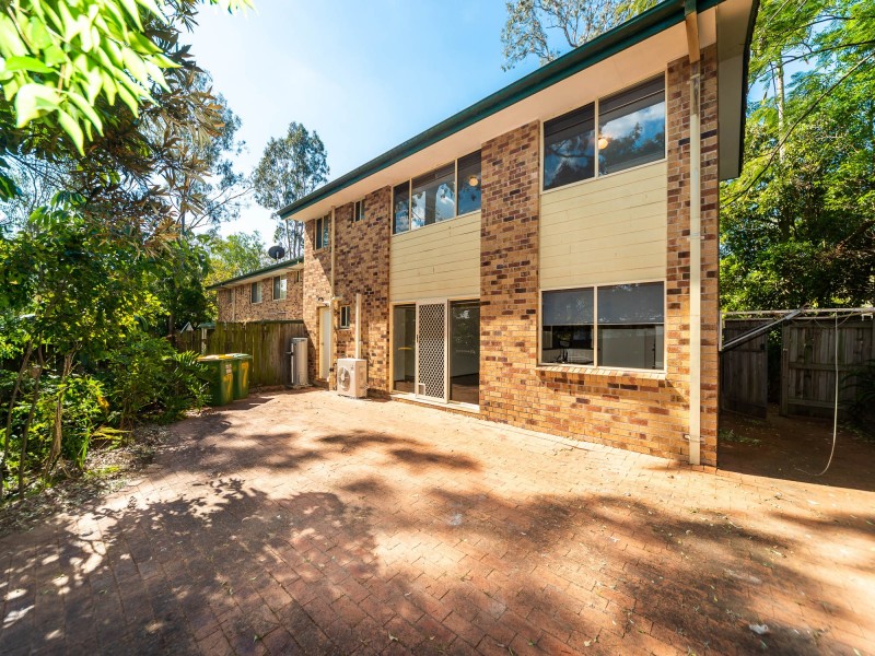 7/482 Pine Ridge Road, Coombabah QLD 4216