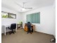 1/13 Errol Avenue, Paradise Point QLD 4216