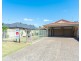 1/4 Gemma Glade, Labrador QLD 4215