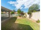 1/4 Gemma Glade, Labrador QLD 4215