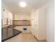 1/4 Gemma Glade, Labrador QLD 4215