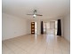 1/4 Gemma Glade, Labrador QLD 4215