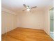 1/4 Gemma Glade, Labrador QLD 4215
