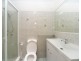 1/4 Gemma Glade, Labrador QLD 4215