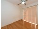 1/4 Gemma Glade, Labrador QLD 4215
