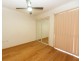 1/4 Gemma Glade, Labrador QLD 4215