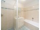 1/4 Gemma Glade, Labrador QLD 4215
