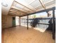 1/4 Gemma Glade, Labrador QLD 4215