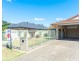 1/4 Gemma Glade, Labrador QLD 4215