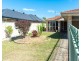 1/4 Gemma Glade, Labrador QLD 4215