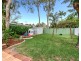 33 Turana Street, Coombabah QLD 4216