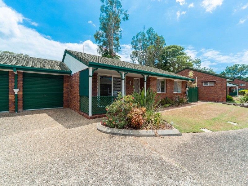 3/176 Oxley Drive, Coombabah QLD 4216