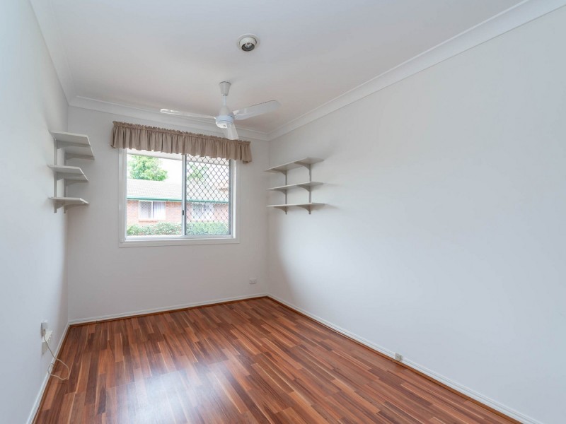 3/176 Oxley Drive, Coombabah QLD 4216